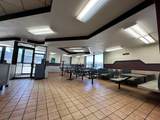 516 Bridge Street - Photo 16