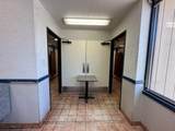 516 Bridge Street - Photo 17