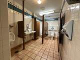 516 Bridge Street - Photo 18