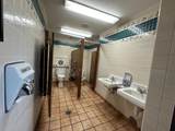 516 Bridge Street - Photo 19