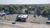 516 Bridge Street - Photo 2