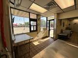 516 Bridge Street - Photo 20