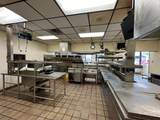 516 Bridge Street - Photo 22