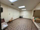 516 Bridge Street - Photo 24