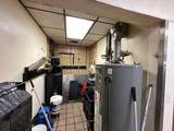 516 Bridge Street - Photo 25