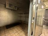516 Bridge Street - Photo 26