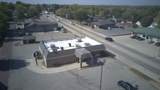 516 Bridge Street - Photo 3