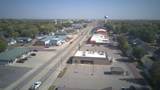516 Bridge Street - Photo 4