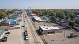 516 Bridge Street - Photo 5
