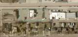 516 Bridge Street - Photo 6