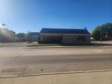 516 Bridge Street - Photo 7