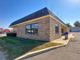 516 Bridge Street - Photo 8