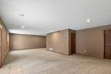 674 Jutland Avenue - Photo 30