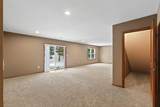 674 Jutland Avenue - Photo 32