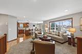 674 Jutland Avenue - Photo 6