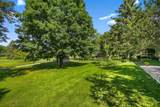 408 21st Street - Photo 42