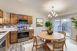 4241 Blackhawk Road - Photo 12