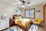 4241 Blackhawk Road - Photo 20