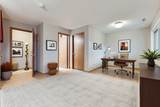 4241 Blackhawk Road - Photo 28