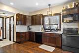 30120 Redwing Avenue - Photo 16
