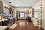 30120 Redwing Avenue - Photo 17