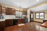 30120 Redwing Avenue - Photo 18