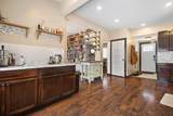 30120 Redwing Avenue - Photo 19
