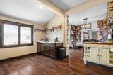 30120 Redwing Avenue - Photo 20