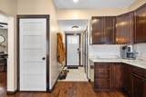 30120 Redwing Avenue - Photo 21