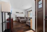 30120 Redwing Avenue - Photo 22