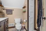 30120 Redwing Avenue - Photo 25