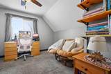 30120 Redwing Avenue - Photo 27