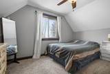 30120 Redwing Avenue - Photo 30