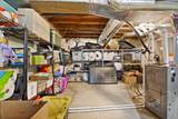 30120 Redwing Avenue - Photo 39