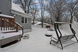 30120 Redwing Avenue - Photo 42