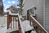 30120 Redwing Avenue - Photo 43