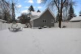 30120 Redwing Avenue - Photo 44