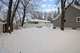 30120 Redwing Avenue - Photo 45