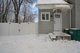 30120 Redwing Avenue - Photo 47