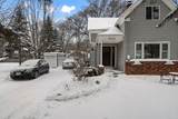 30120 Redwing Avenue - Photo 48