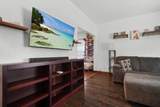 30120 Redwing Avenue - Photo 5