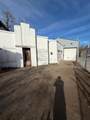 923 Randolph Avenue - Photo 1
