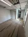 923 Randolph Avenue - Photo 4