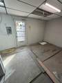 923 Randolph Avenue - Photo 5