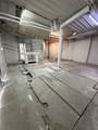 923 Randolph Avenue - Photo 6