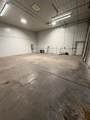 923 Randolph Avenue - Photo 7