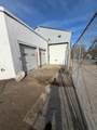 923 Randolph Avenue - Photo 8