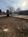 923 Randolph Avenue - Photo 9