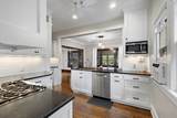 5217 Washburn Avenue - Photo 13