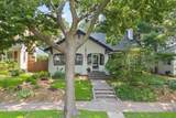 5217 Washburn Avenue - Photo 2